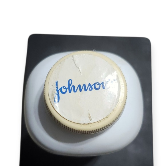 Johnsons Baby Powder Vanilla Jasmine New Scent 15 Oz - Picture 4 of 4